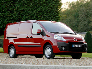 II (2006-2012)