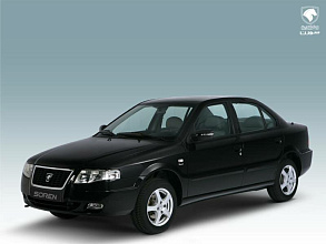 2007–2025 (2007-2025)