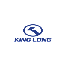 Кинг Лонг / King Long