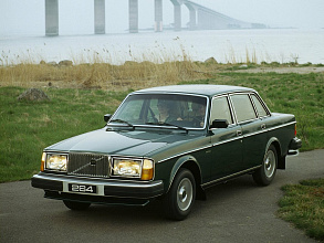 1974–1982 (1974-1982)