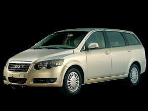 Кросс Эстар / CrossEastar (B14)