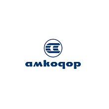 Амкодор