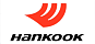 HANKOOK