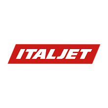 Италджет / Italjet
