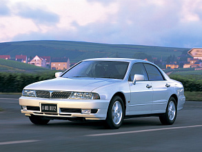 II (1995-2005)