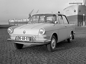 1959–1965 (1959-1965)