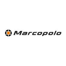 Маркополо / Marcopolo