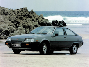 1982–1990 (1982-1990)