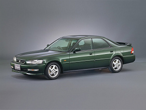 II (1995-1998)