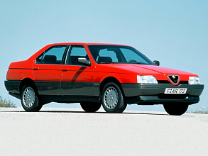 I (1987-1992)