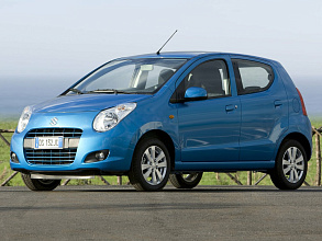 VII (HA25) (2009-2014)