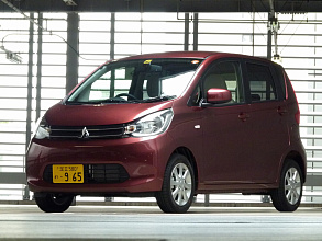 III (2013-2015)