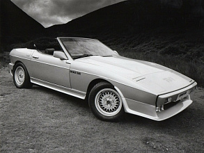 1984–1989 (1984-1989)