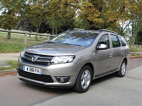 II (2012-2016)