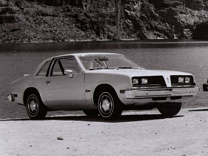 I (1975-1980)
