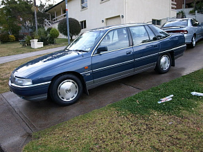 I (1990-1999)