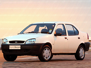 I (1999-2011)