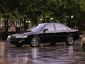1997–2002 (1997-2002)