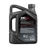 ZIC X7 DIESEL 5W30 SL/CF синтетическое 6 л. — фото 2