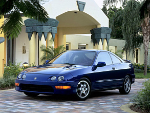 III (1993-2001)