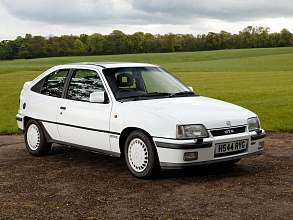 E (1984-1993)