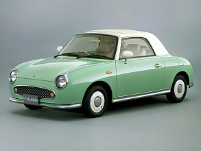 1991–1992 (1991-1992)