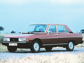 1977–1987 (1977-1987)