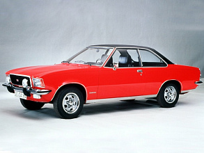 B (1972-1978)