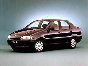 1996–2017 (1996-2017)