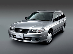 1999–2007 (1999-2007)