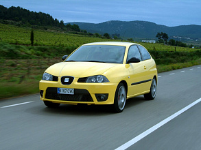 III (2004-2008)