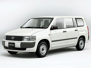 I (2002-2014)