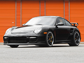997 (2007-2010)