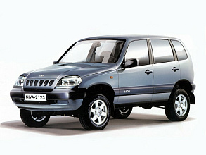 1998–2002 (1998-2002)