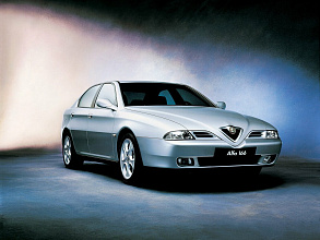 I (1998-2003)
