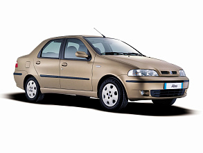 I (2002-2005)