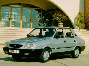 1979–2004 (1979-2004)