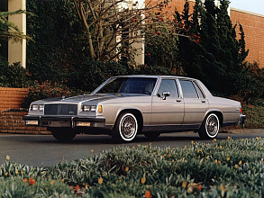 V (1977-1986)