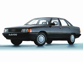 III (C3) (1982-1988)