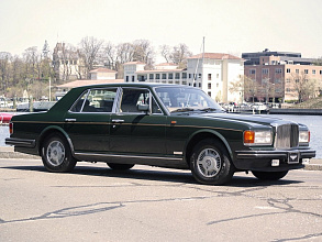 I (1980-1993)