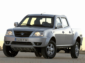 2006–2026 (2006-2026)