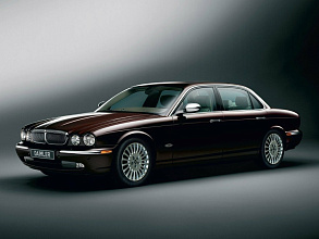 х350 / X350
