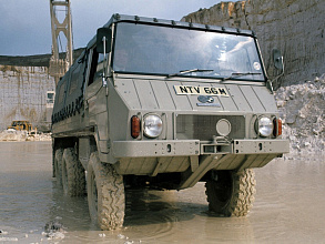 712 (1971-1985)