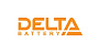 DELTA