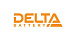 DELTA