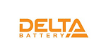 DELTA