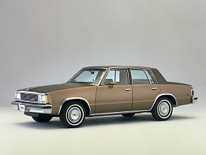 IV (1978-1983)