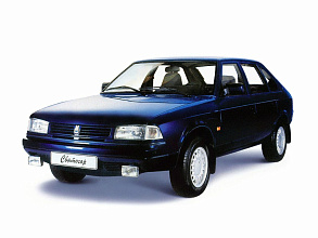 1997–2002 (1997-2002)