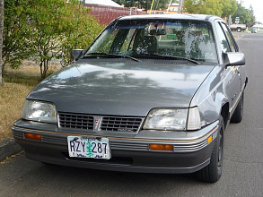 VI (1988-1991)