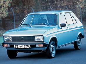 1972–1988 (1972-1988)